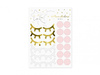 Naklejki party Little Star