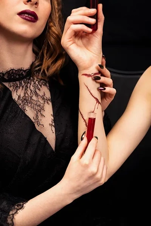 Kieliszki Probówki, 13 ml