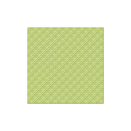 Serwetki INSPIRATION MODERN green zielone 20 szt