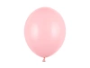 Balony Strong Pastel Baby Pink 30cm/10szt