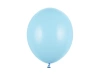 Balony Strong Pastel Baby Blue, 30 cm/10szt