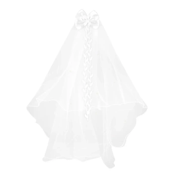 Welon Wieczór Panieński, biały