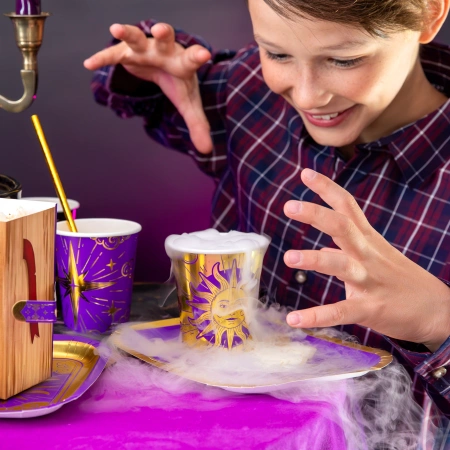 Kubek Andrzejki 220ml 6szt.