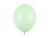 Balony Strong Pastel Pistachio 30cm/10szt