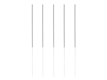 Zimne ognie, 40cm, 5szt