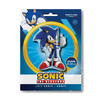 Balon foliowy Sonic 33'', 84 cm 
