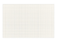 Obrus papierowy Game, mix, 180x120 cm