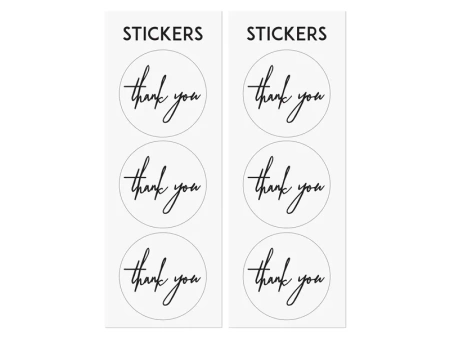 Torebki na słodycze kraft, 6szt