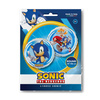 Balon foliowy Sonic 18'' (46 cm)