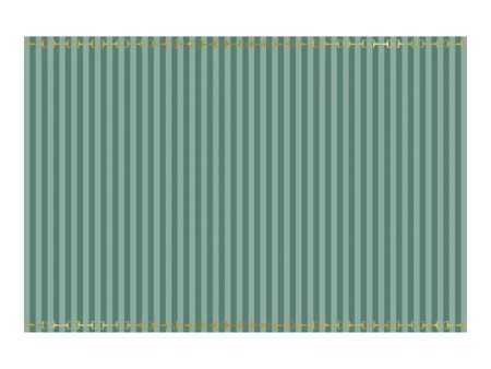 Obrus Strzemiona, 180x120 cm