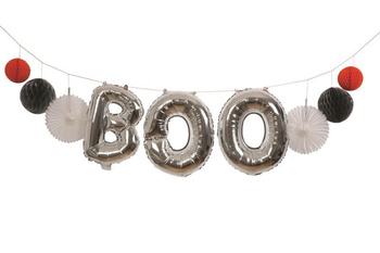 Girlanda Boo