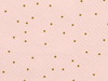 Serwetki Kropeczki, 33x33 cm