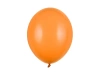 Balony Strong Pastel Mandarin Orange, 30cm /10szt