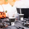 Kubek Halloween 220ml 6szt.