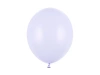 Balony Strong Pastel Light Lilac 30cm/10szt