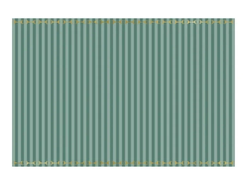 Obrus Strzemiona, 180x120 cm