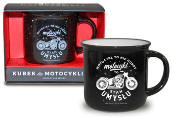 KUBEK HOBBY-MOTOR