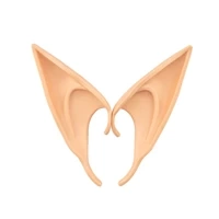 Uszy Elfa Halloween 10x4,5cm